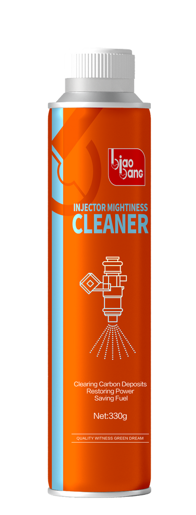 Biaobang Diesel Injector Cleaner – Restores Power & Mileage
