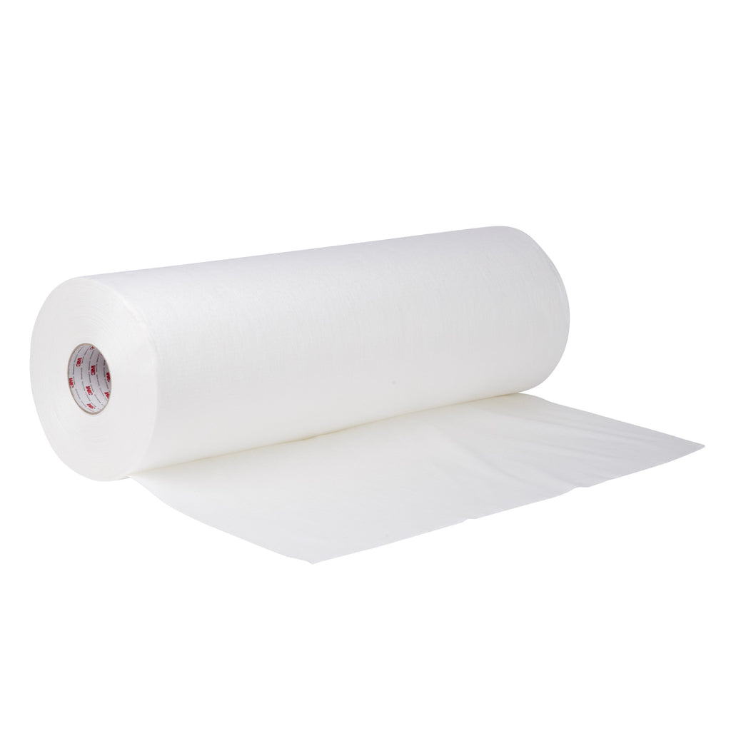 3M Dirt Trap Protection Material - 28 in x 300ft, 1 roll per case - 36852