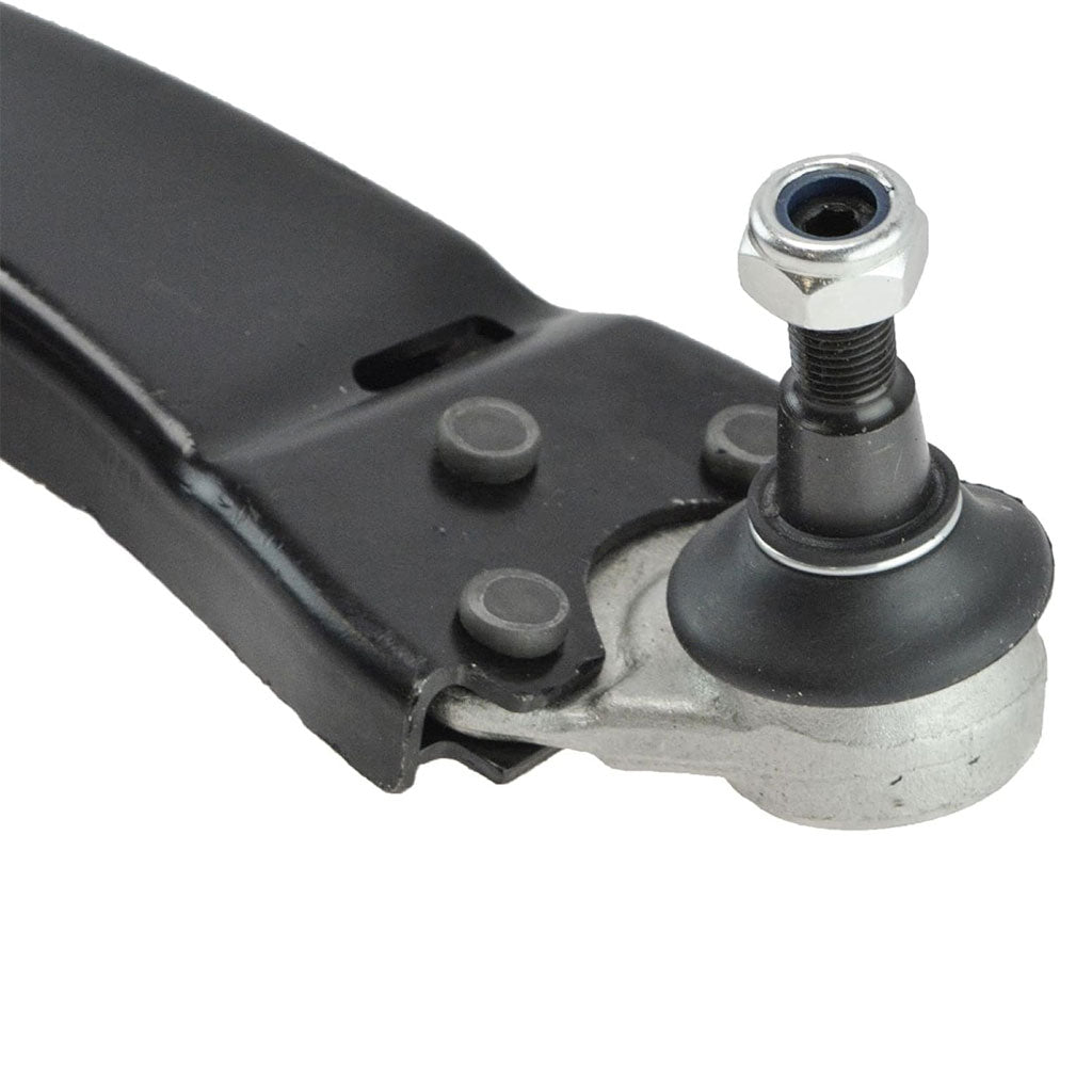 Front Suspension Control Arm – Freelander 2 Right (OE refs LR007205/LR002624)