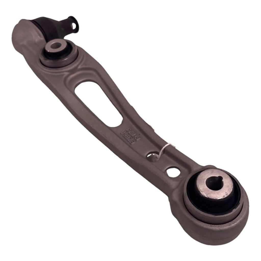 Control Arm – Defender 2020 Front RH (OE ref LR123628)