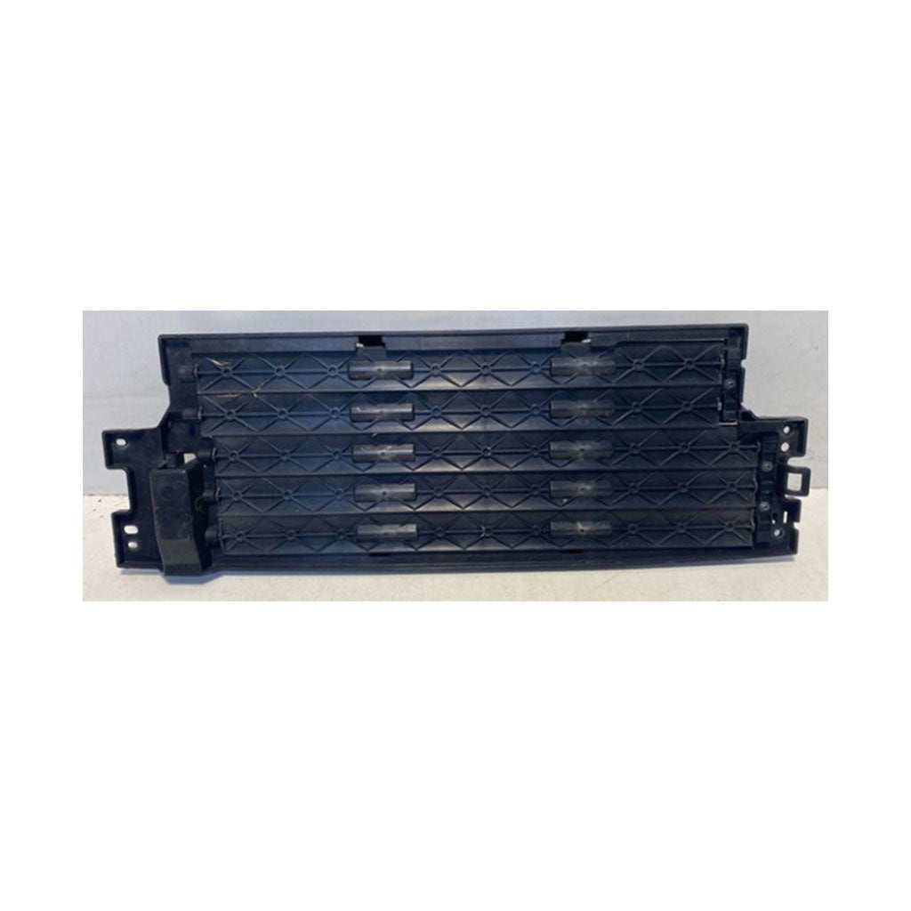 Radiator Louver Grille / Shutter – OE ref LR142983