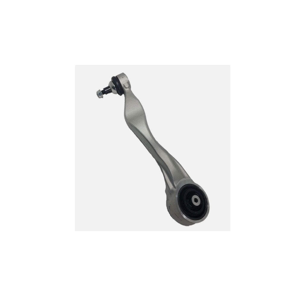 Control Arm LH – 2022/23 Range Rover (OE ref LR152742)