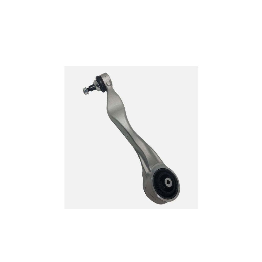 Control Arm RH Front – Range Rover 2022+ (OE ref LR152744)