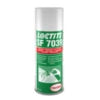 Loctite Contact Cleaner, 400ML - SF7039