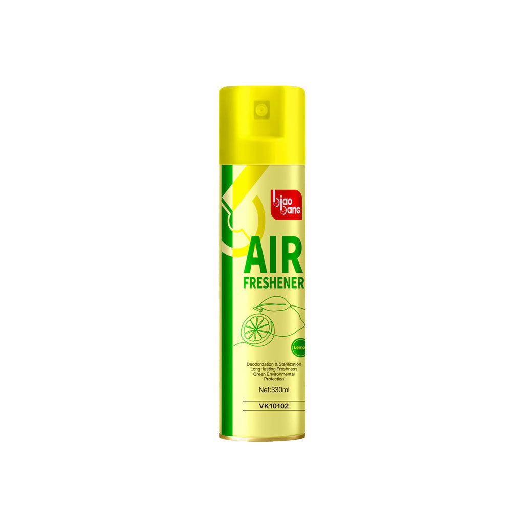 Biaobang Air Intake Cleaner – Improves Airflow Efficiency