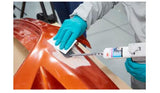 3M Flexible Parts Repair Material - 2 x 150 ml - 05900