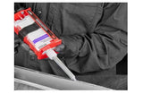 3M Impact Resistant Structural Adhesive (cart) - 200 ml - 07333