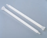 3M Static Mixing Nozzle - 200 mL, 6 per bag, 6 bags per case - 08193