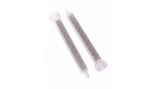 3M Static Mixing Nozzle - 200 mL, 6 per bag, 6 bags per case - 08193