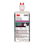 3M Flexible Foam - 200 ml, Cartridge - 08463