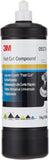 3M Perfect-It Fast Cut Compound - 1 Kg - 09374