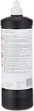 3M Perfect-It Fast Cut Compound - 1 Kg - 09374