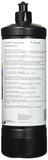 3M Perfect-It III Fine Compound - 1 L - 09375