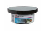 3M Dry Guide Coat - Black, 50 g - 09560