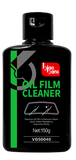 Biaobang Windshield Oil Film Remover – Restores Glass Clarity