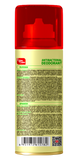 Antibacterial deodorant/Ocean fresh