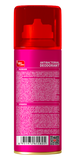 Antibacterial deodorant/Ocean fresh