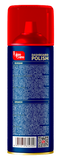 Dashboard polish(6 mix)