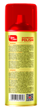 Dashboard gloss(lemon fragrance)