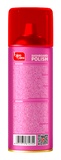 Dashboard gloss(lemon fragrance)