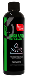 Biaobang Glass Cleaner – Streak-Free Automotive Glass Cleaning
