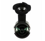 3M Performance Gravity HVLP Atomizing Head Refill Kit - Green, 1.3 mm, 5 pack, 5 Packs/Case - 26713