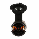 3M Performance Gravity HVLP Atomizing Head Refill Kit - Orange, 1.4 mm, 5 pack, 5 Packs/Case - 26714