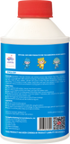 Biaobang Radiator Stop Leak – Cooling System Sealer