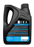Biaobang Antifreeze – All-Season Engine Protection Fluid