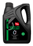 Long life coolant (green)