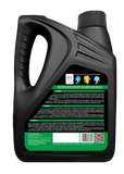 Long life coolant (green)