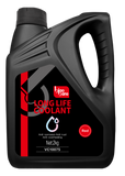 Long life coolant (red)