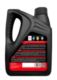 Long life coolant (red)