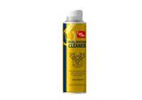 Biaobang Carburetor Cleaner Spray – Fast-Acting Deposit Remover