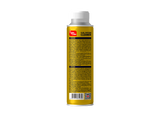 Biaobang Carburetor Cleaner Spray – Fast-Acting Deposit Remover