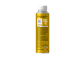 Biaobang Carburetor Cleaner Spray – Fast-Acting Deposit Remover