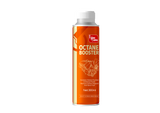Biaobang Octane Booster – Improves Acceleration & Reduces Knocking