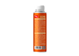 Biaobang Octane Booster – Improves Acceleration & Reduces Knocking