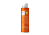 Biaobang Octane Booster – Improves Acceleration & Reduces Knocking
