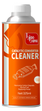 Biaobang Catalytic Converter Cleaner – Emission System Care