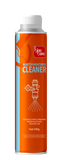 Biaobang Diesel Injector Cleaner – Restores Power & Mileage
