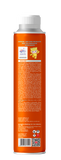 Biaobang Fuel Injector Cleaner – Restores Spray Pattern & Engine Performance
