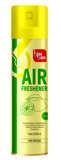 Air freshener ( lemon fragrans)