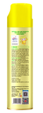Air freshener ( lemon fragrans)