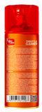 Throttle plate cleaner