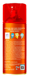 Biaobang Intake & Throttle Body Cleaner – Carbon Deposit Remover