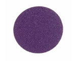 3M Cubitron II 786C Roloc Fibre Disc - 3 in (75 mm), 60+, 15 Discs/Carton, 6 Cartons/Case - 33391