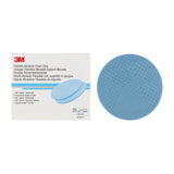 3M Hookit Flexible Foam Abrasive Disc - 150 mm, P1200 (20DC/PCK) - 33542