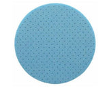 3M Hookit Flexible Foam Abrasive Disc - 150 mm, P1200 (20DC/PCK) - 33542