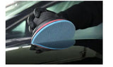 3M Hookit Flexible Foam Abrasive Disc - 150 mm, P1500 (20DC/PCK) - 33543